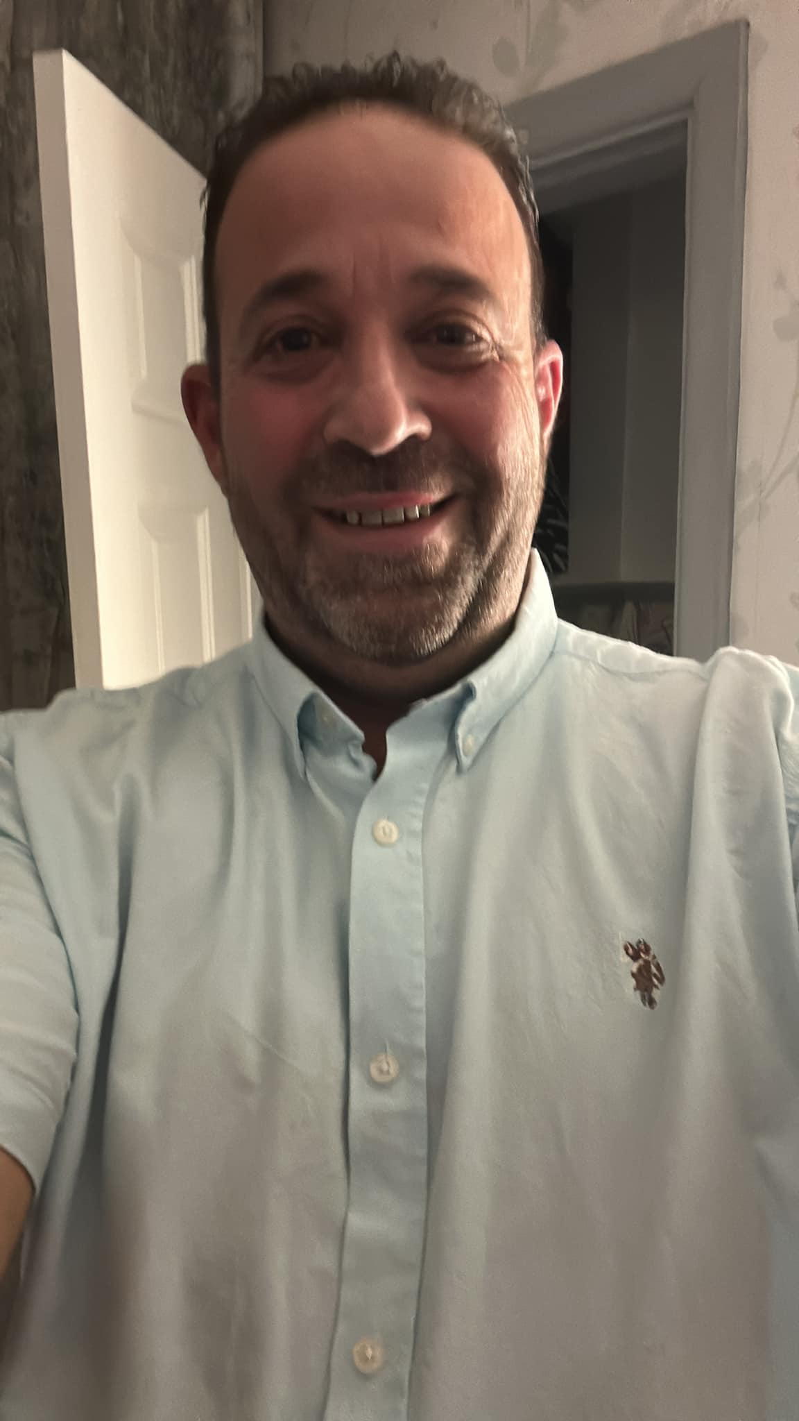 CEO