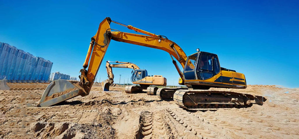 Morgan Western Bridge